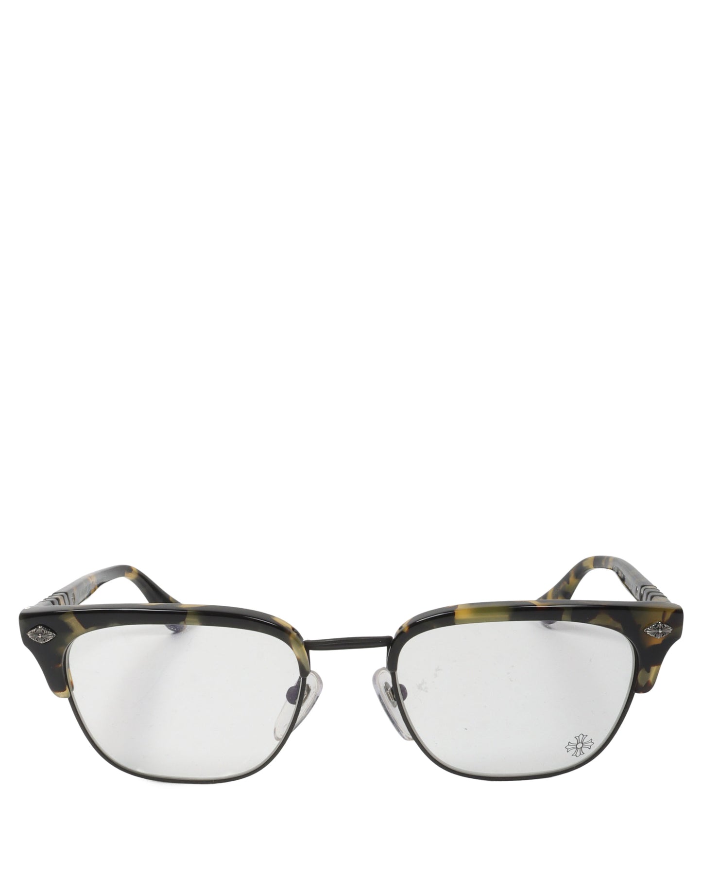 Timmmmbr II Sunglasses