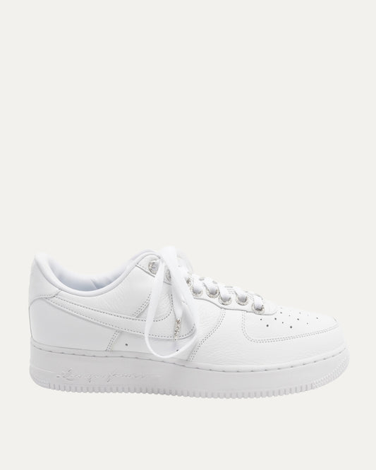 Nocta Air Force 1