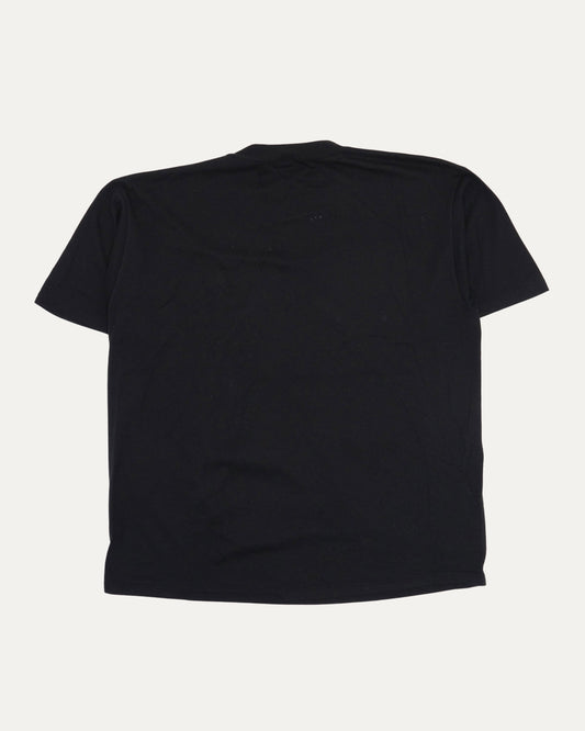 Boyz N The Hood Poetic Justice T-Shirt