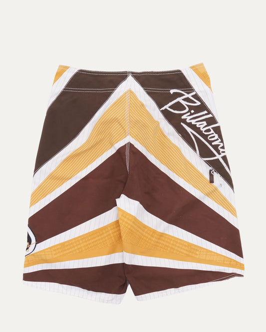 Billabong Andy Irons Board Shorts