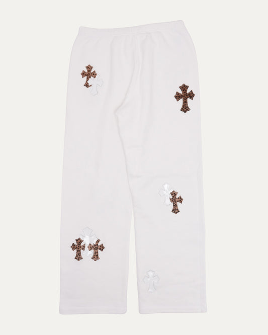 Paper Jam Sweatpants