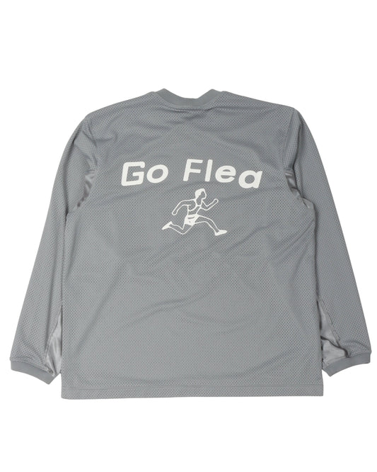 Cactus Plant Flea Market Marathon Jersey