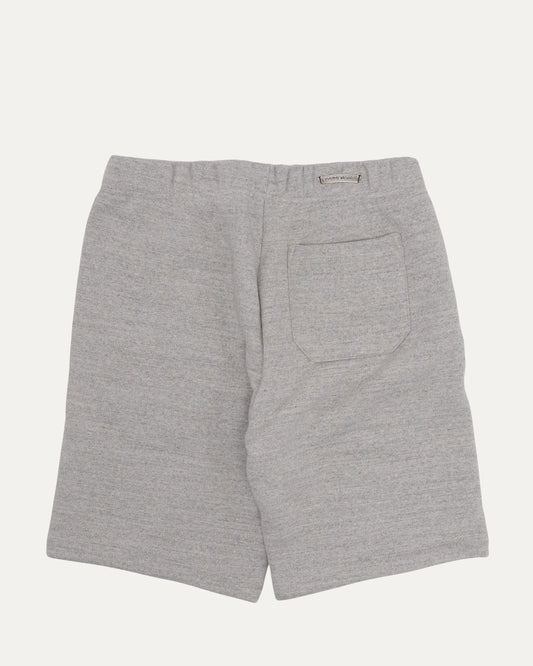 Seven-11 Sweat Shorts
