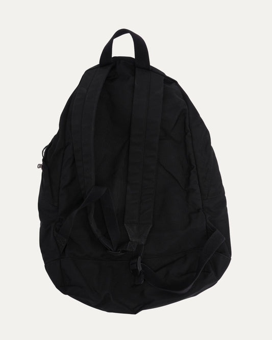 Sinners Embroidered Backpack