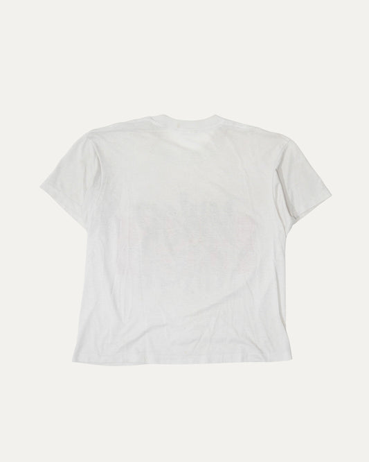 1980s Minor Threat T-Shirt