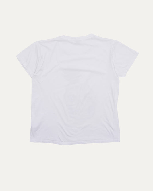 Pineapple Skull T-Shirt