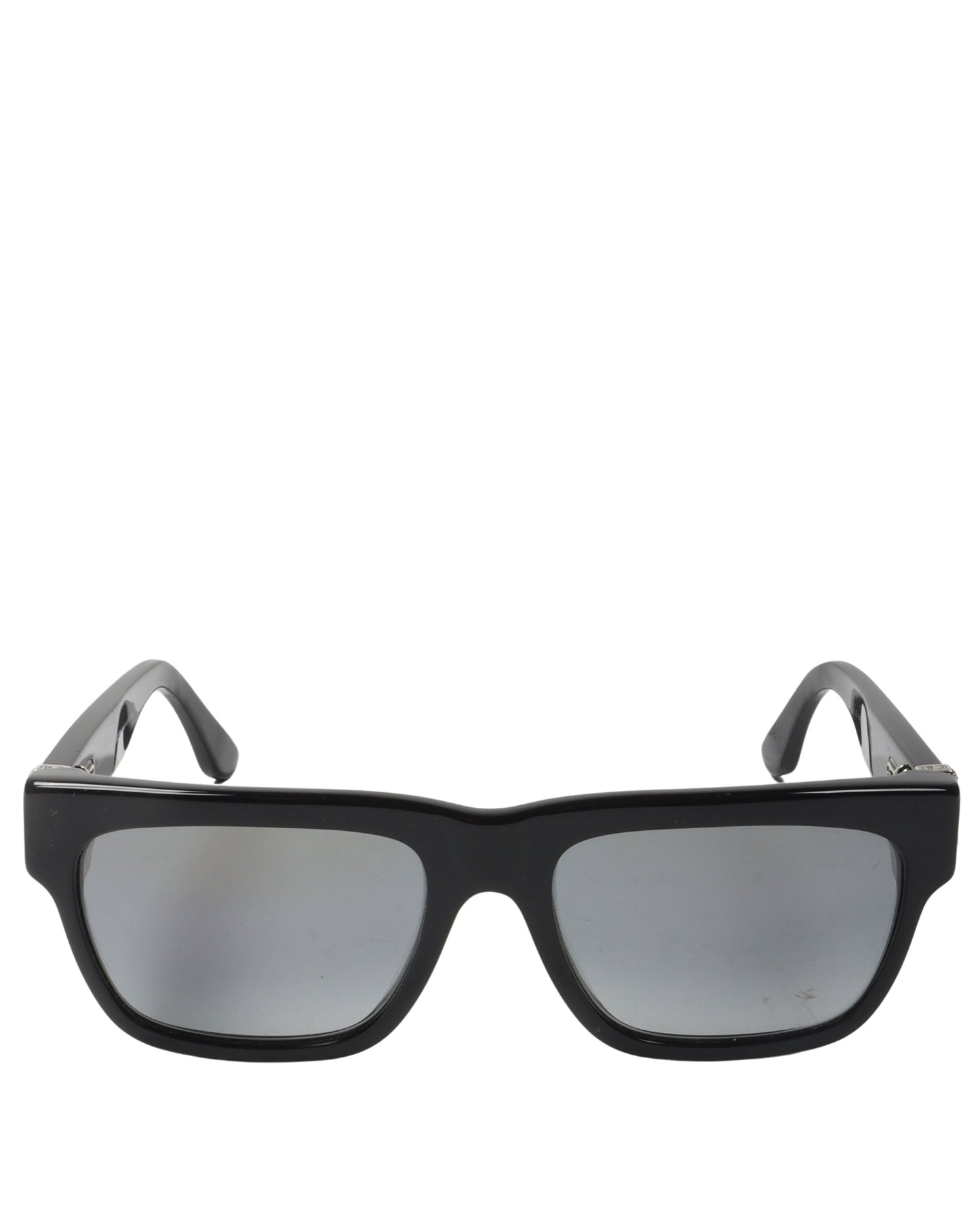 Pumpinethyl Sunglasses
