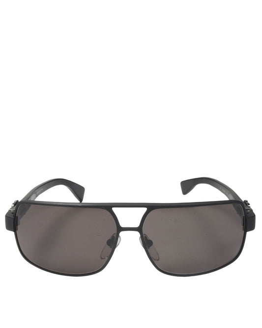 Tank Slapper Sunglasses