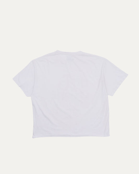 Dept. de la Galerie Cafe T-Shirt