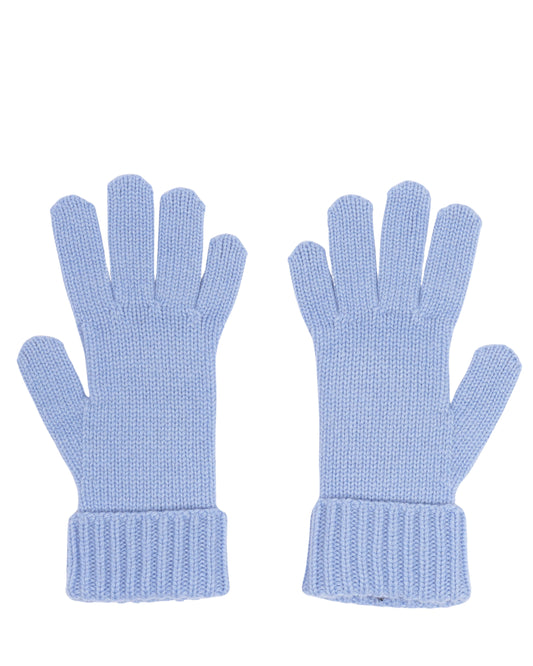 GG Cashmere Gloves
