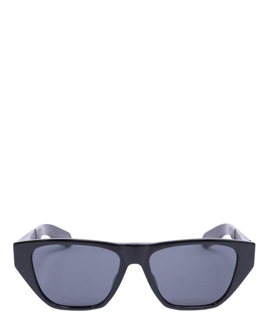 INSIDEOUT2 Sunglasses