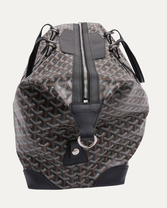 Boeing 45 Duffle Bag