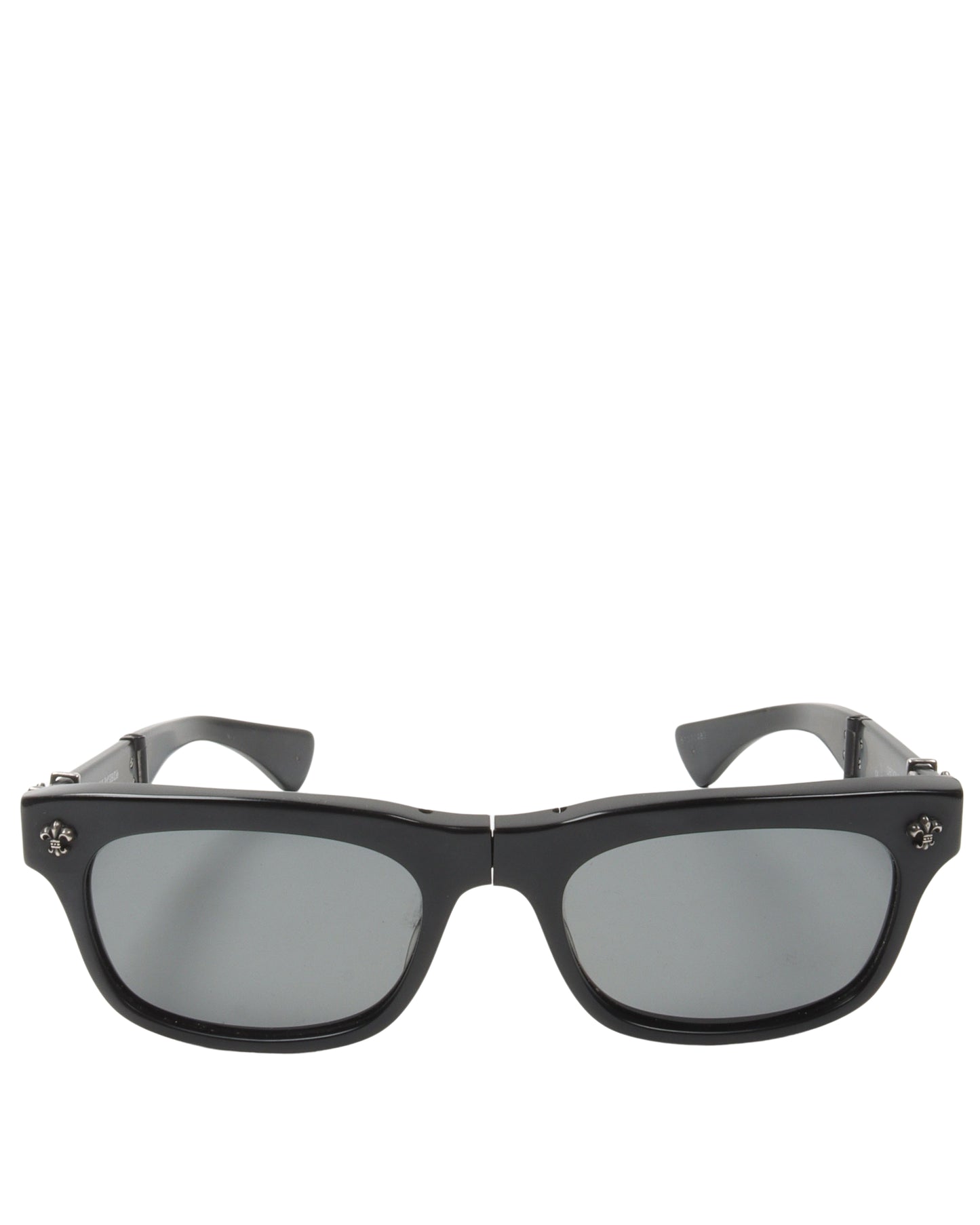 Droolin' Folding Sunglasses