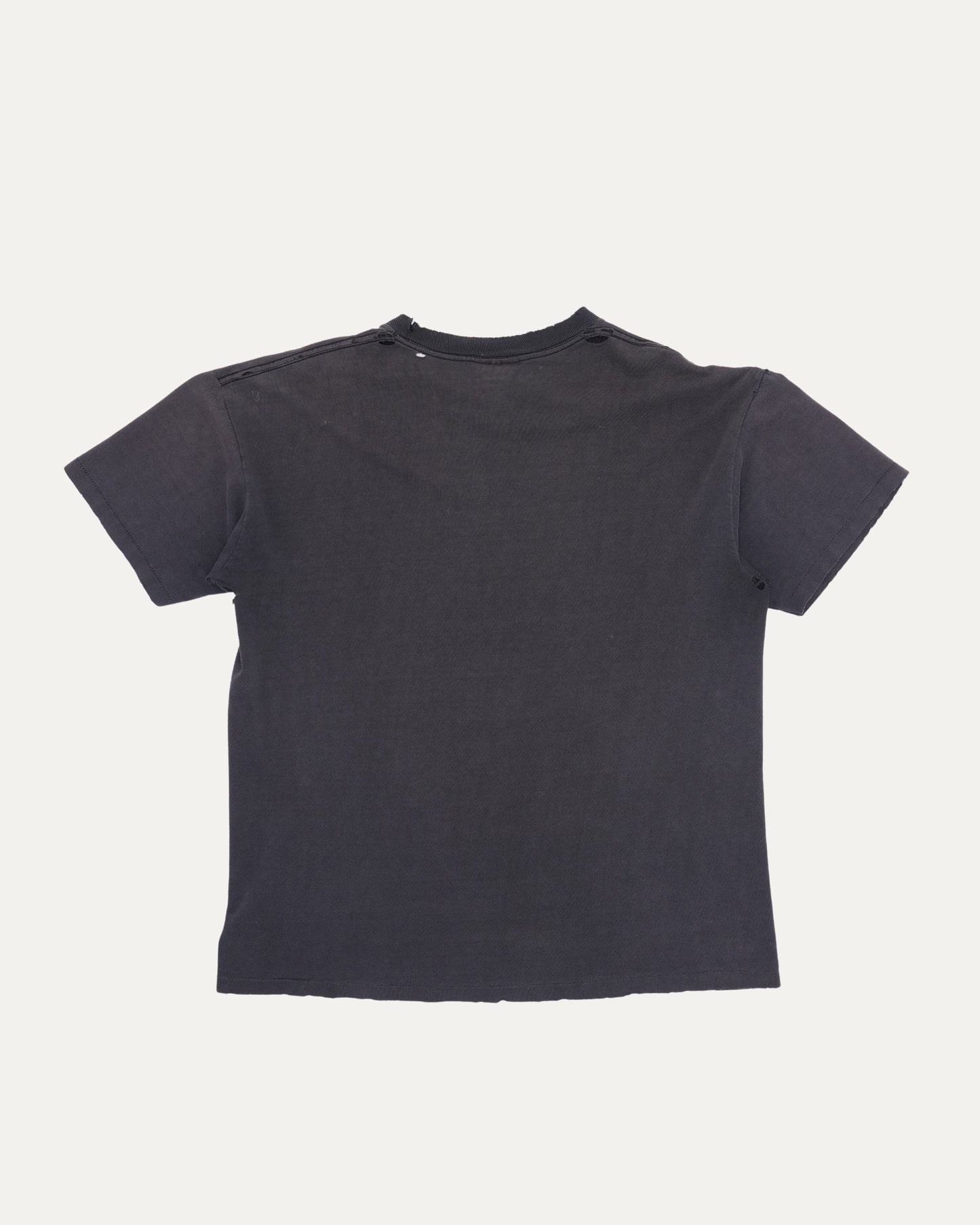 Harley Davidson Gargoyle T-Shirt