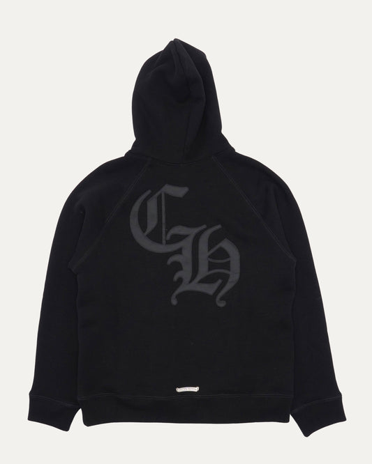 Seven 11 Hoodie