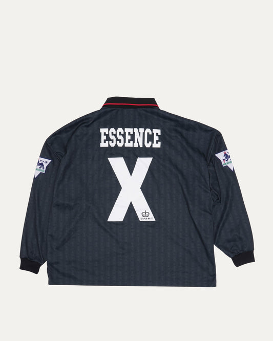 Faith Soccer Shirt