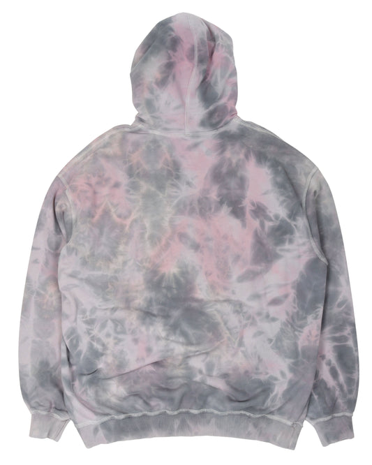 Eternal Smile Hoodie