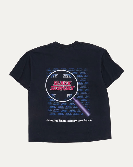 Black History Month T-Shirt