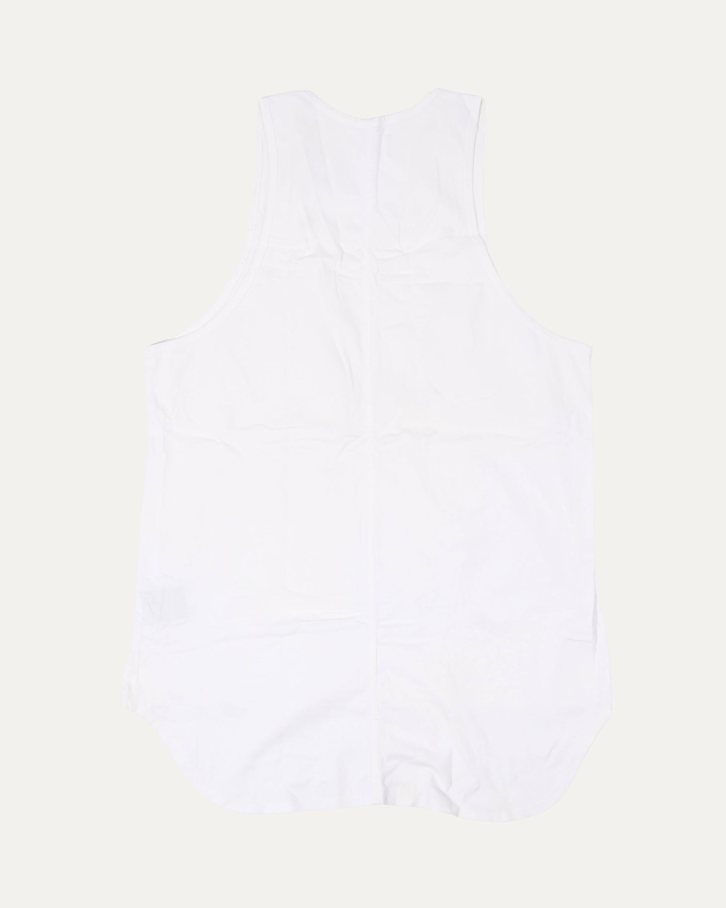 Fourth Collection Tank Top