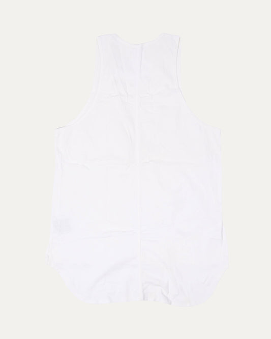 Fourth Collection Tank Top