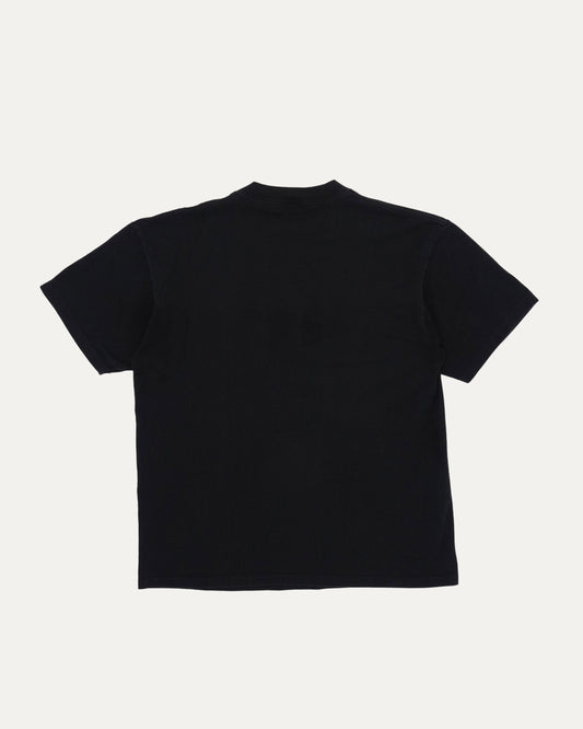 Operation Ivy Healthy Body T-Shirt