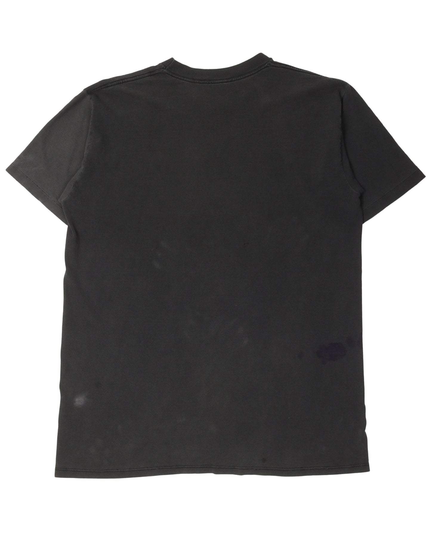 Foo Fighters T-Shirt