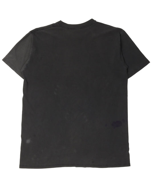 Foo Fighters T-Shirt