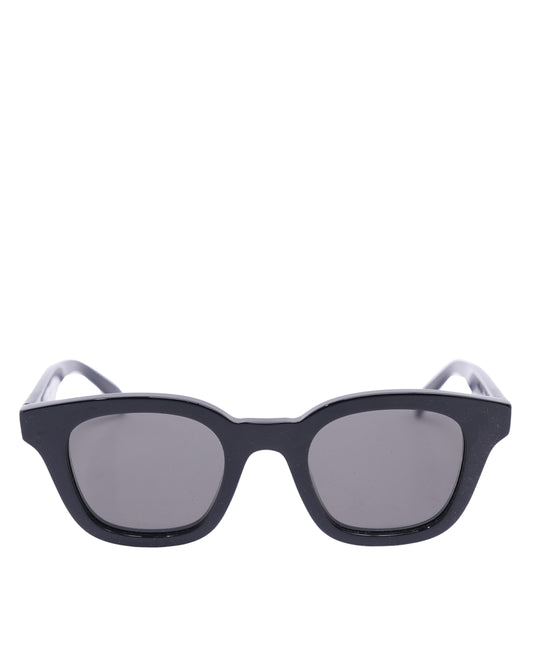 CL41376S Sunglasses