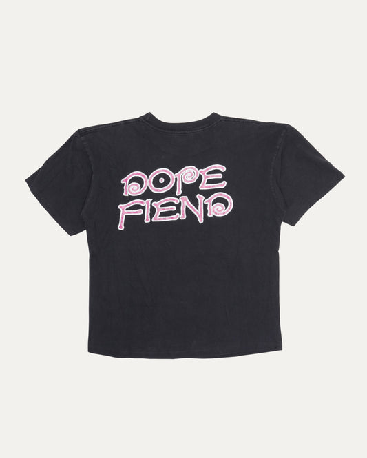 Marilyn Manson Dope Fiend T-Shirt