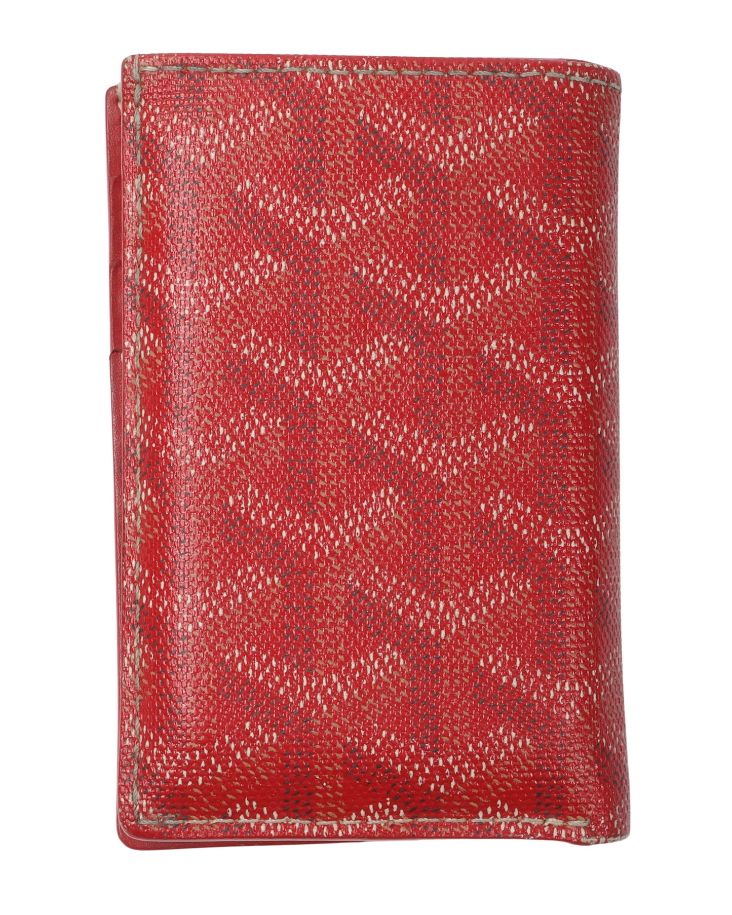 Saint Marc Bifold Wallet