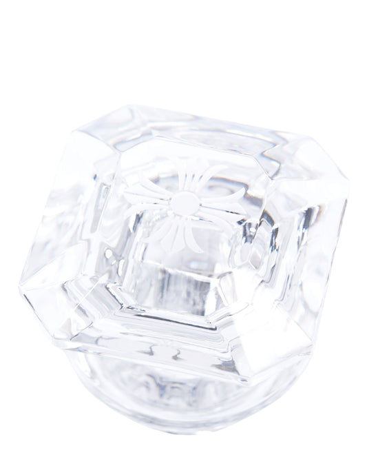 Baccarat Whiskey Decanter