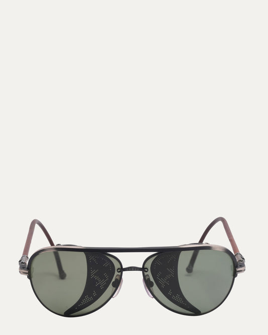 Probasshole Sunglasses