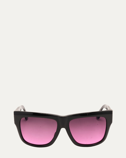 Slhore Sunglasses