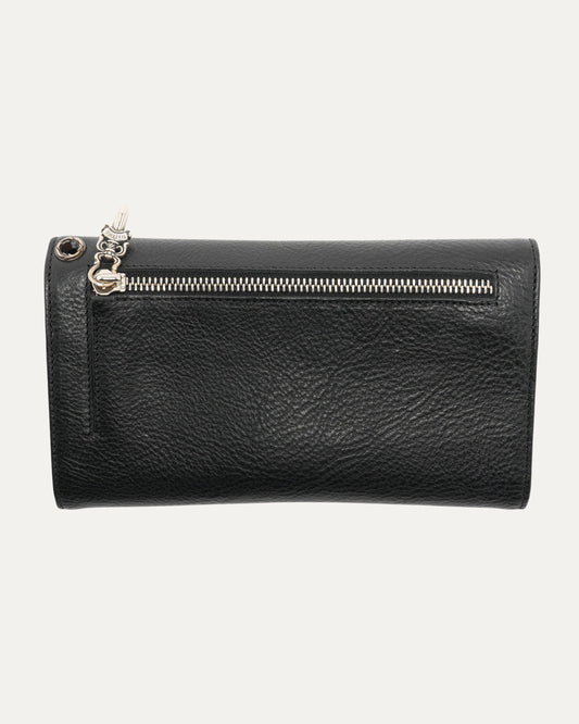 Cross Snap WAVE Wallet