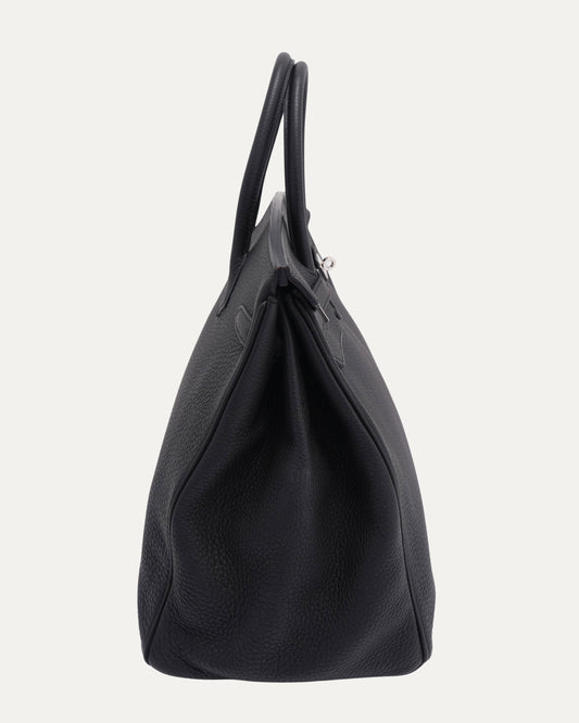 Togo Birkin 40