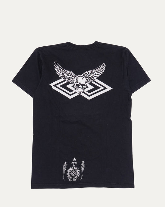 Foti Mahalia T-Shirt