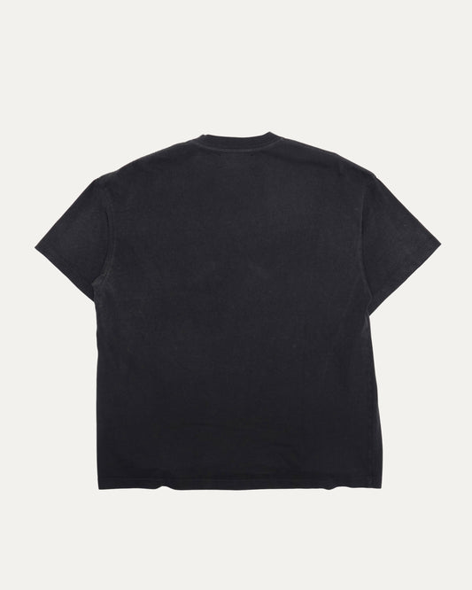 Bank of Satoshi T-Shirt