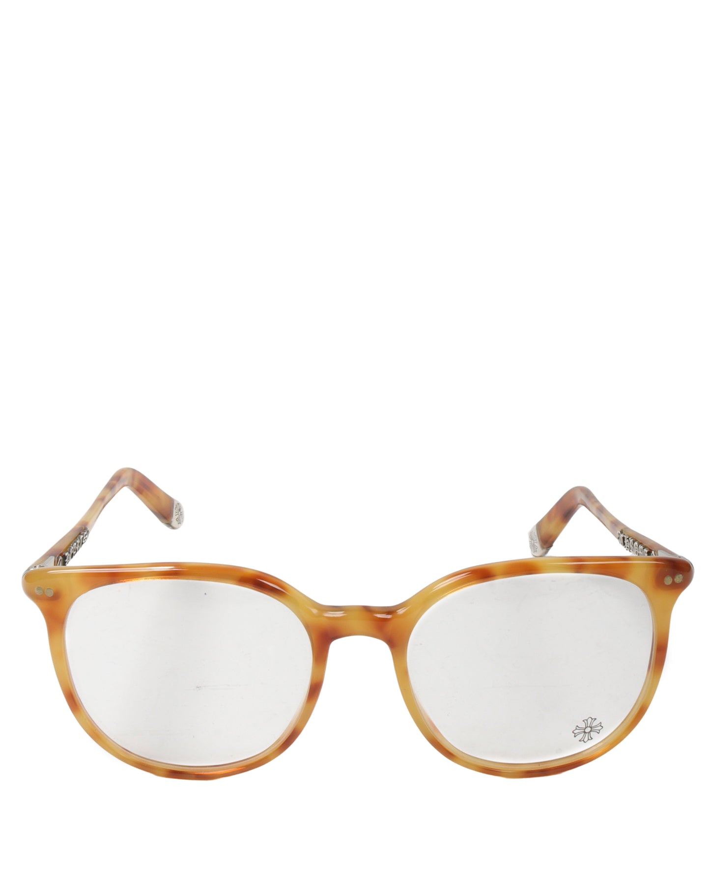 Motherfungis Eyeglasses