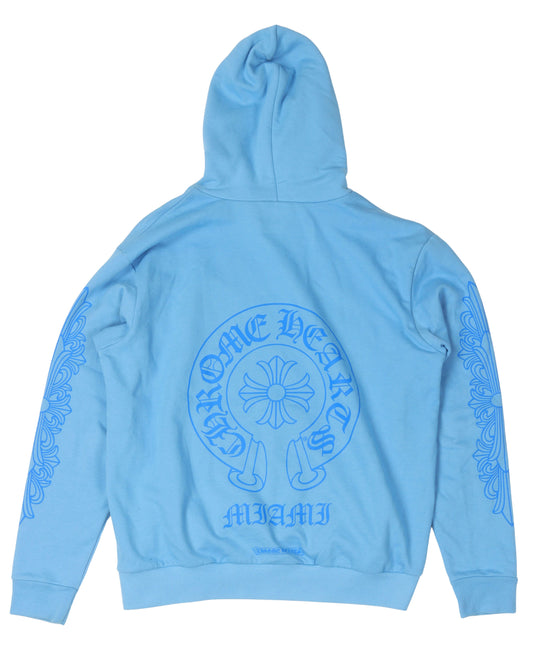 Miami Hoodie