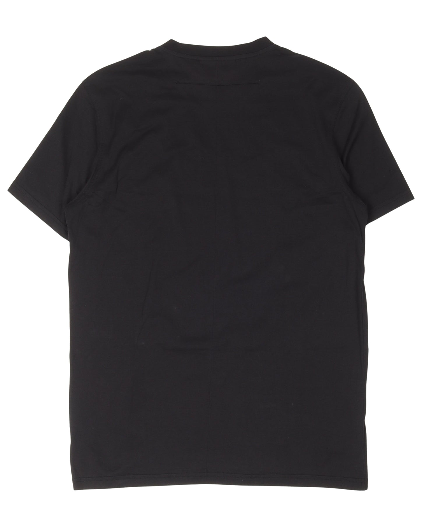 Girl T-Shirt