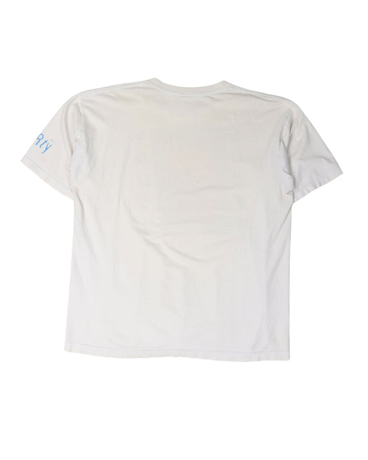 Sonic Youth "Dirty" T-Shirt