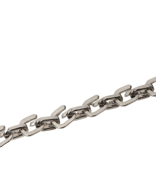 G Link Necklace