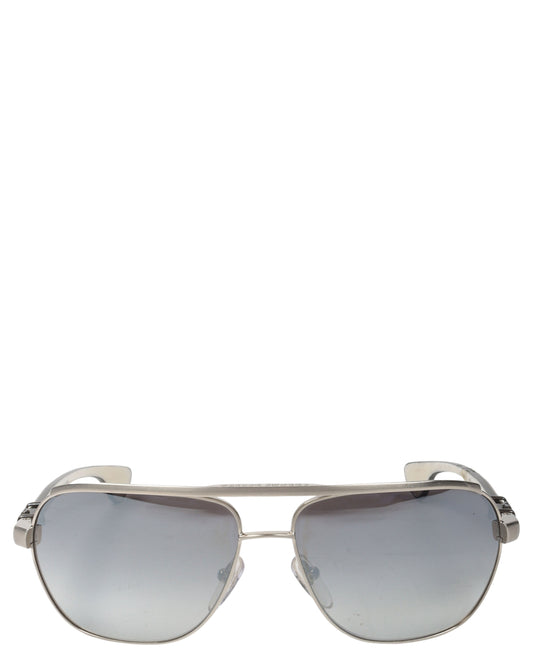 MF Midnight Dip II Sunglasses