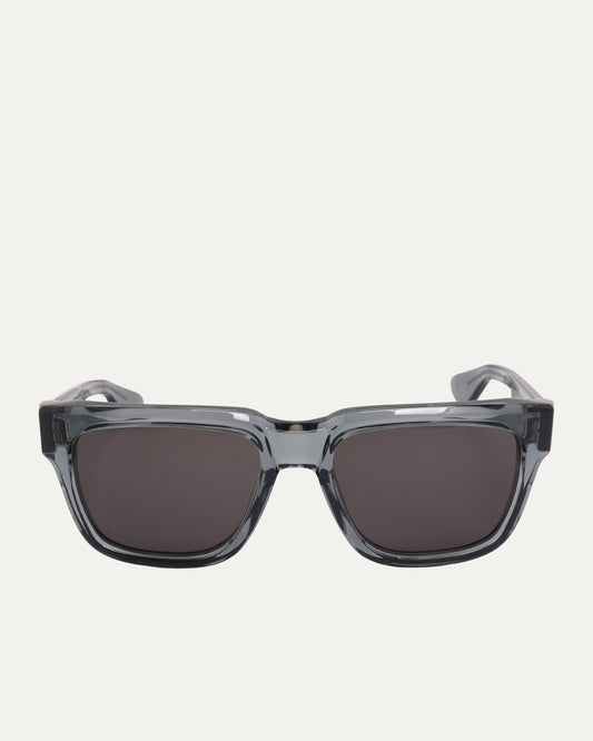Box Officer Sunglasses
