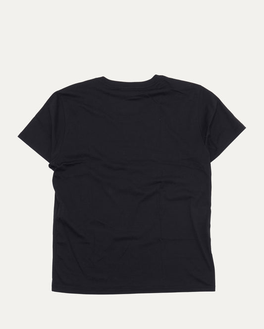 Unlock Your Fantasies T-Shirt