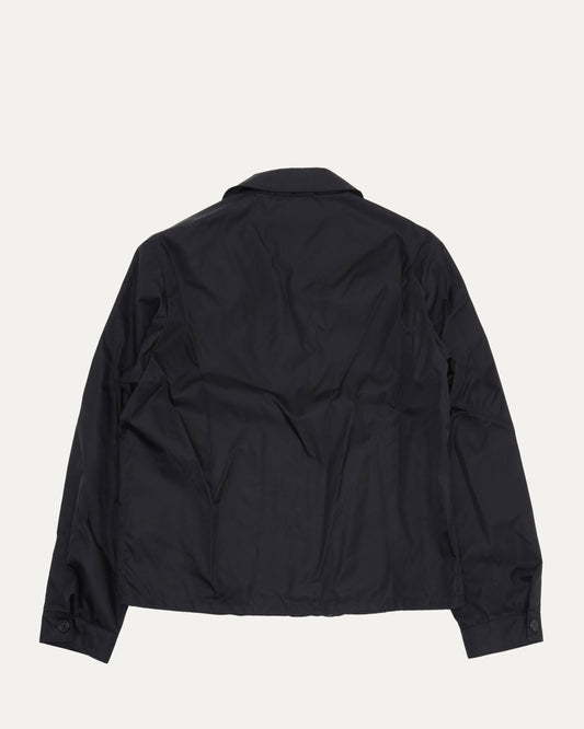 Re-Nylon Blouson Jacket
