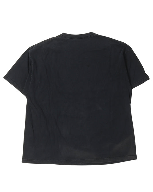 Pink Floyd The Division Bell T-Shirt