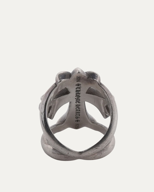 Infinity Ring