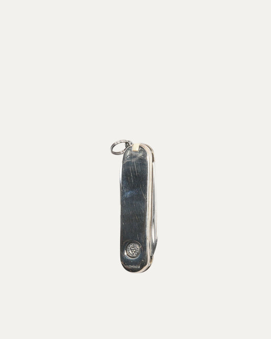 Plus Cross Swiss Army Knife Multi-Tool