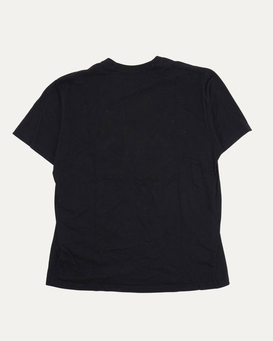 Andre 3000 Photo T-Shirt